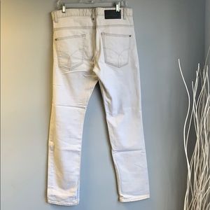 CALVIN KLEIN Men’s Jeans (slim)